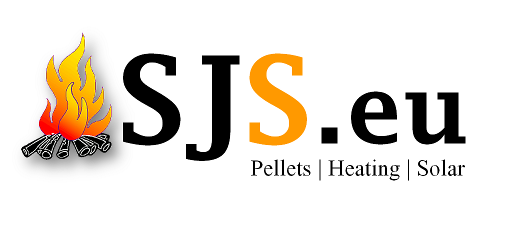 SJS Pellets GmbH